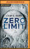 Zero Limit