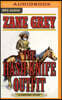 The Hash Knife Outfit: A Western Story