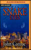 Snake Eyes