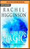 Breathless Magic