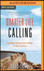 Quarter-life Calling