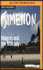 Maigret and the Old Lady
