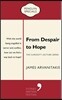 From Despair to Hope: The Curiosity Lecture Series: Penguin Special