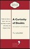 A Curiosity of Doubts: The Curiosity Lecture Series: Penguin Special