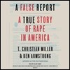 A False Report