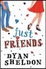 Just Friends