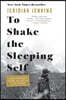 To Shake the Sleeping Self