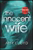 The Innocent Wife