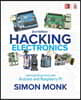 Hacking Electronics: Learning Electronics with Arduino and Raspberry Pi, Second Edition