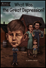 What Was the Great Depression?