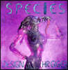 Species Design
