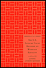 The U.S. Supreme Court Decision on Marriage Equality, Gift Edition