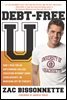 Debt-Free U