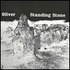 Oliver (올리버) - Standing Stone