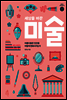 세상을 바꾼 미술