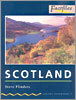 Oxford Bookworms Factfiles 1 : Scotland