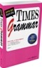 Times Grammar