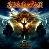 Blind Guardian - At The Edge Of Time (Limited Edtion)