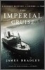The Imperial Cruise