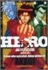 HERO アカギの遺志を繼ぐ男 1