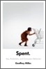 Spent