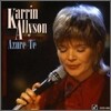 Karrin Allyson - Azure-Te