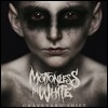 Motionless In White (모션레스 인 화이트) - Graveyard Shift