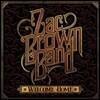 Zac Brown Band (잭 브라운 밴드) - Welcome Home