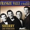 Frankie Valli & The Four Seasons (프랭키 발리 & 포 시즌스) - Sherry & Other Hits