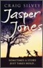 Jasper Jones