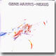 Gene Harris - Nexus
