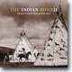 인디언 로드 2집 (The Indian Road 2 : The Best Of Native American Flute Music)