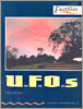 Oxford Bookworms Factfiles: Stage 2: 700 Headwordsu.F.O.S