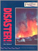 Oxford Bookworms Factfiles: Stage 4: 1,400 Headwordsdisaster!