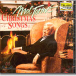 Mel Torme - Christmas