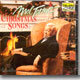 Mel Torme - Christmas