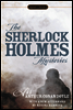 The Sherlock Holmes Mysteries