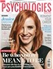 Psychologies Magazine (월간) : 2017년 07월