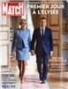 Paris Match (주간) : 2017년 05월 18일