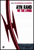 We the Living
