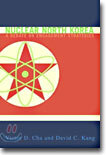 Nuclear North Korea: A Debate on Engagement Strategies