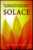 Solace