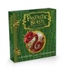 Fantastic Beasts and Where to Find Them