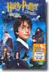 해리포터와 마법사의 돌 : 풀스크린 Harry Potter And The Sorcerer's Stone : Fullscreen (4:3화면)