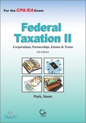 FEDERAL TAXATION 2