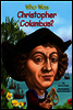 Who Was Christopher Columbus?