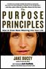 The Purpose Principles