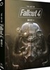THE ART OF FALLOUT 4 폴아웃 4