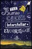 The Prom Goer's Interstellar Excursion