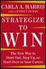 Strategize to Win
